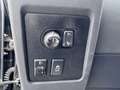 Nissan Qashqai+2 Qashqai+2 1.5 dCi 7Places*Garantie 1an*Carpass* Schwarz - thumbnail 15