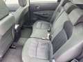 Nissan Qashqai+2 Qashqai+2 1.5 dCi 7Places*Garantie 1an*Carpass* Schwarz - thumbnail 8