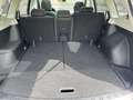 Nissan Qashqai+2 Qashqai+2 1.5 dCi 7Places*Garantie 1an*Carpass* Noir - thumbnail 9