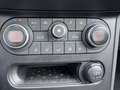 Nissan Qashqai+2 Qashqai+2 1.5 dCi 7Places*Garantie 1an*Carpass* Noir - thumbnail 12