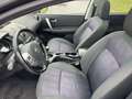 Nissan Qashqai+2 Qashqai+2 1.5 dCi 7Places*Garantie 1an*Carpass* Noir - thumbnail 7