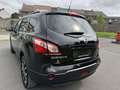 Nissan Qashqai+2 Qashqai+2 1.5 dCi 7Places*Garantie 1an*Carpass* Noir - thumbnail 4