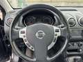 Nissan Qashqai+2 Qashqai+2 1.5 dCi 7Places*Garantie 1an*Carpass* Noir - thumbnail 18
