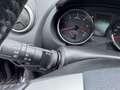 Nissan Qashqai+2 Qashqai+2 1.5 dCi 7Places*Garantie 1an*Carpass* Noir - thumbnail 17