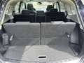 Nissan Qashqai+2 Qashqai+2 1.5 dCi 7Places*Garantie 1an*Carpass* Schwarz - thumbnail 10