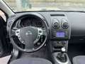 Nissan Qashqai+2 Qashqai+2 1.5 dCi 7Places*Garantie 1an*Carpass* Noir - thumbnail 11