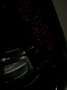 Ligier JS 50 Sport Ultimate - thumbnail 7