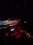 Ligier JS 50 Sport Ultimate - thumbnail 6