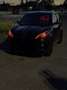 Ligier JS 50 Sport Ultimate - thumbnail 1