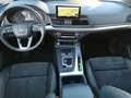 Audi Q5 40 TDI quattro S tronic sport Nero - thumbnail 9