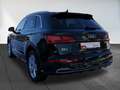 Audi Q5 40 TDI quattro S tronic sport Nero - thumbnail 4