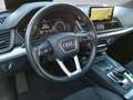 Audi Q5 40 TDI quattro S tronic sport Nero - thumbnail 11