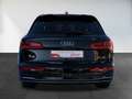 Audi Q5 40 TDI quattro S tronic sport Negro - thumbnail 5