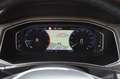 Volkswagen T-Roc 1.5 TSI Style dsg Grau - thumbnail 17