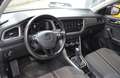 Volkswagen T-Roc 1.5 TSI Style dsg Grigio - thumbnail 11
