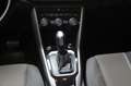 Volkswagen T-Roc 1.5 TSI Style dsg Grau - thumbnail 18