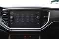 Volkswagen T-Roc 1.5 TSI Style dsg Grau - thumbnail 16