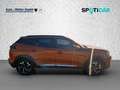 Peugeot 2008 e-2008 136 Elektro Allure/Navi/LED Orange - thumbnail 6