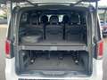 Mercedes-Benz EQV 300 EQV 300 AVANTGARDE L AIRM+DISTRO+360°+EASYP+MLED Weiß - thumbnail 16