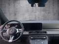 Mercedes-Benz EQV 300 EQV 300 AVANTGARDE L AIRM+DISTRO+360°+EASYP+MLED Weiß - thumbnail 11