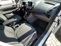 Ford Transit Connect 1.5 EcoBlue L2 Trend Automaat / Navigatie Wit - thumbnail 6