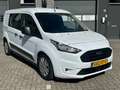 Ford Transit Connect 1.5 EcoBlue L2 Trend Automaat / Navigatie Wit - thumbnail 2