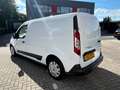 Ford Transit Connect 1.5 EcoBlue L2 Trend Automaat / Navigatie Wit - thumbnail 4