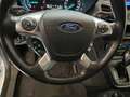 Ford Transit Connect 1.5 EcoBlue L2 Trend Automaat / Navigatie Wit - thumbnail 8