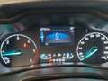 Ford Transit Connect 1.5 EcoBlue L2 Trend Automaat / Navigatie Wit - thumbnail 7