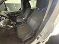 Ford Transit Connect 1.5 EcoBlue L2 Trend Automaat / Navigatie Wit - thumbnail 5