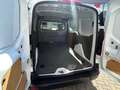 Ford Transit Connect 1.5 EcoBlue L2 Trend Automaat / Navigatie Wit - thumbnail 14