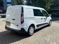 Ford Transit Connect 1.5 EcoBlue L2 Trend Automaat / Navigatie Wit - thumbnail 3