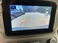Ford Transit Connect 1.5 EcoBlue L2 Trend Automaat / Navigatie Wit - thumbnail 10