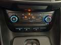Ford Transit Connect 1.5 EcoBlue L2 Trend Automaat / Navigatie Wit - thumbnail 11