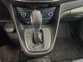 Ford Transit Connect 1.5 EcoBlue L2 Trend Automaat / Navigatie Wit - thumbnail 12