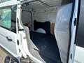 Ford Transit Connect 1.5 EcoBlue L2 Trend Automaat / Navigatie Wit - thumbnail 13