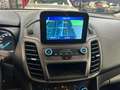 Ford Transit Connect 1.5 EcoBlue L2 Trend Automaat / Navigatie Wit - thumbnail 9