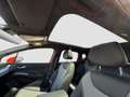 BYD Dolphin -G DM-i Comfort Orange - thumbnail 20
