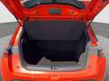 BYD Dolphin -G DM-i Comfort Orange - thumbnail 18