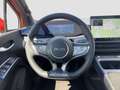 BYD Dolphin -G DM-i Comfort Orange - thumbnail 10