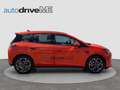 BYD Dolphin -G DM-i Comfort Orange - thumbnail 7
