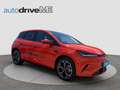 BYD Dolphin -G DM-i Comfort Orange - thumbnail 8