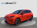 BYD Dolphin -G DM-i Comfort Orange - thumbnail 1