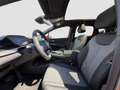 BYD Dolphin -G DM-i Comfort Orange - thumbnail 9