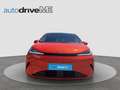 BYD Dolphin -G DM-i Comfort Orange - thumbnail 2