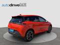 BYD Dolphin -G DM-i Comfort Orange - thumbnail 6