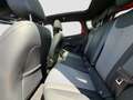 BYD Dolphin -G DM-i Comfort Orange - thumbnail 12