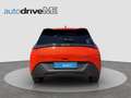 BYD Dolphin -G DM-i Comfort Orange - thumbnail 5