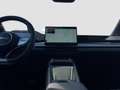 BYD Dolphin -G DM-i Comfort Orange - thumbnail 14