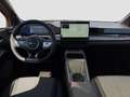 BYD Dolphin -G DM-i Comfort Orange - thumbnail 13